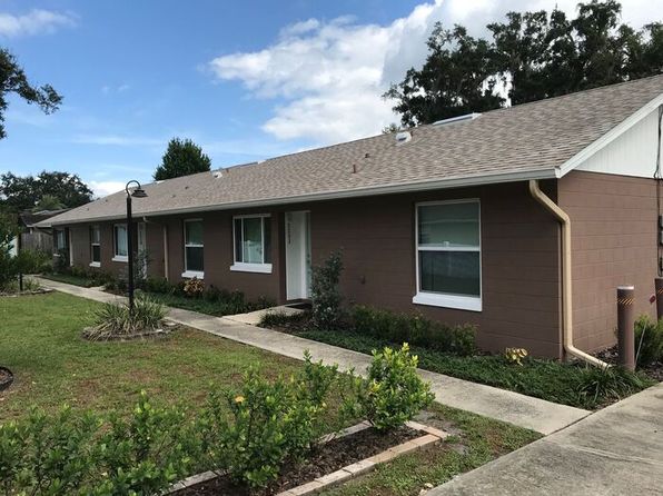 1115 Royal Palm Ave