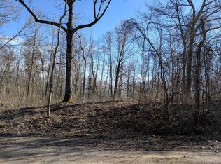 52969 Bay Dr, Grand Junction, MI 49056