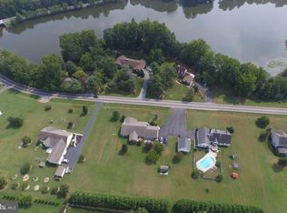 6145 Williamsville Rd, Milford, DE 19963