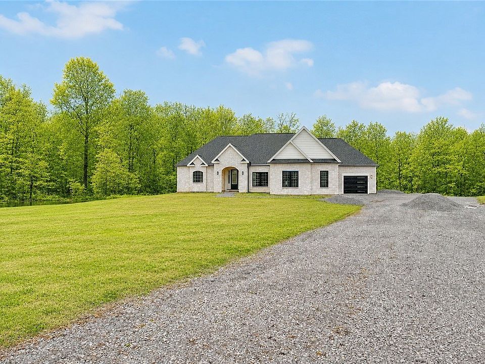 1st image of 105 Yoruk Forest Ln #5