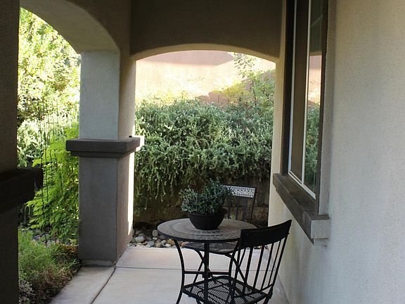 2nd image of 1130 Diablo Ct