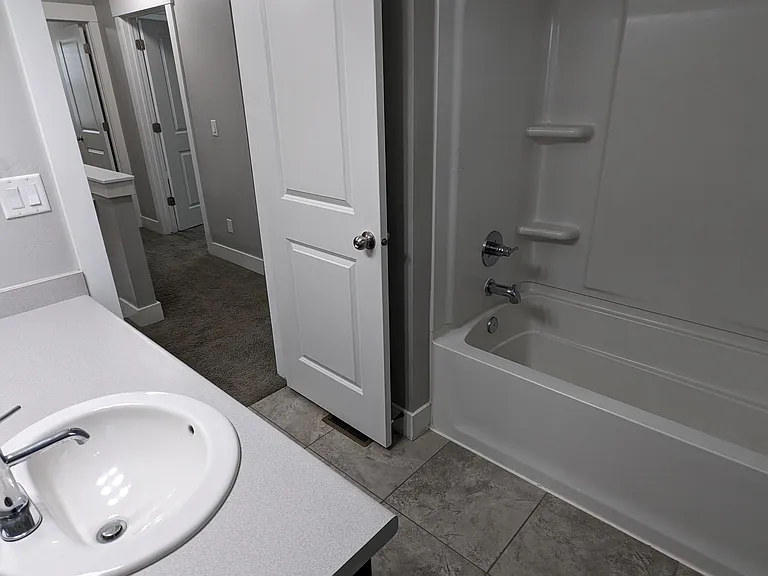 45 E Delgada Ln — Photo 17