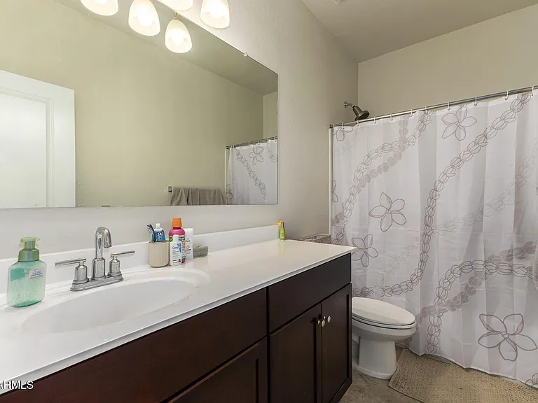 4189 S 243rd Dr — Photo 16