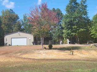 3233 Flamingo Rd, Gilmer, TX 75645