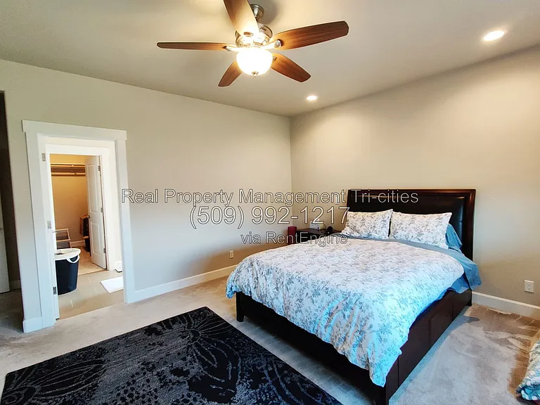1108 S Kansas Pl — Photo 16
