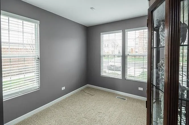 10S448 Carrington Cir — Photo 15