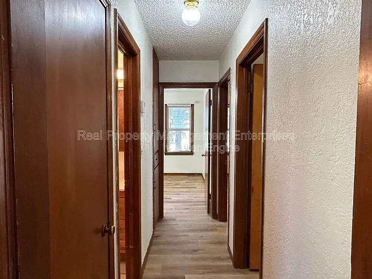 204 Wolf Ln — Photo 19