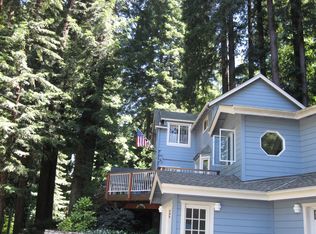17708 Blackfoot Trl, Los Gatos, CA 95033