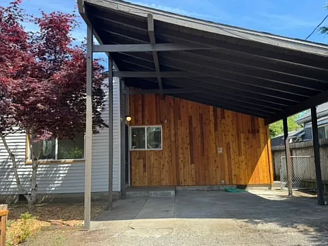 6218 SE 91st Ave — Photo 32