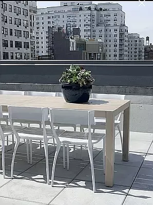 Rented by Abode Residential LLC | media 14