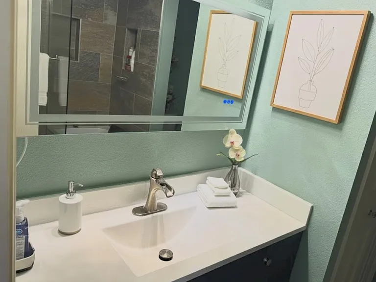 1516 Gulf Vue Dr — Photo 30