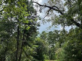County Road 307 #307-LOT 2, Navasota, TX 77868