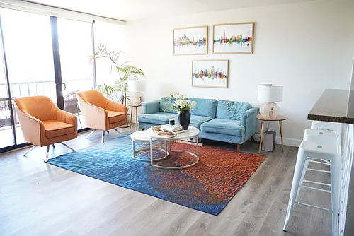 1514 7th Ave #602 Photo 1