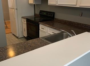 1000 Jubilee Way #1000, Waldorf, MD