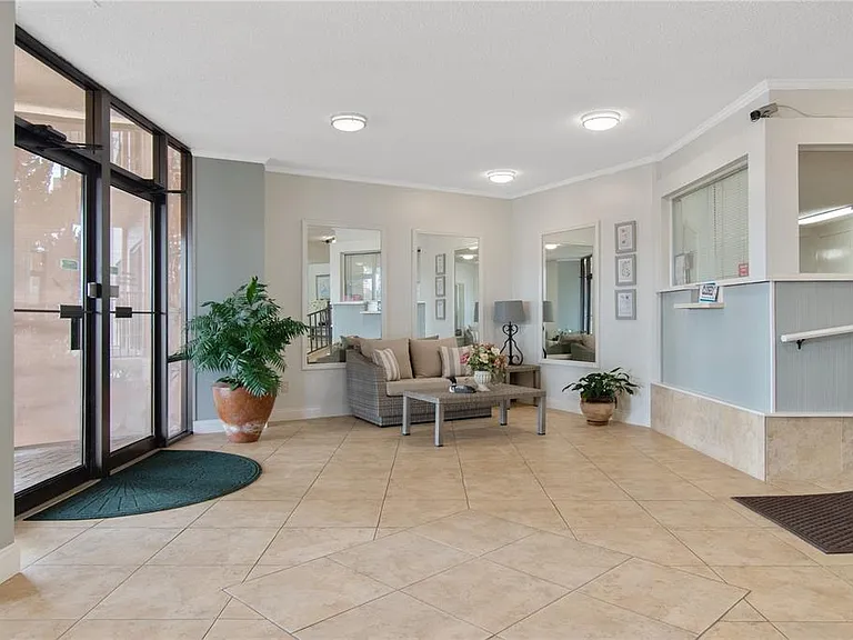 3600 S Ocean Shore Blvd #311 — Photo 31