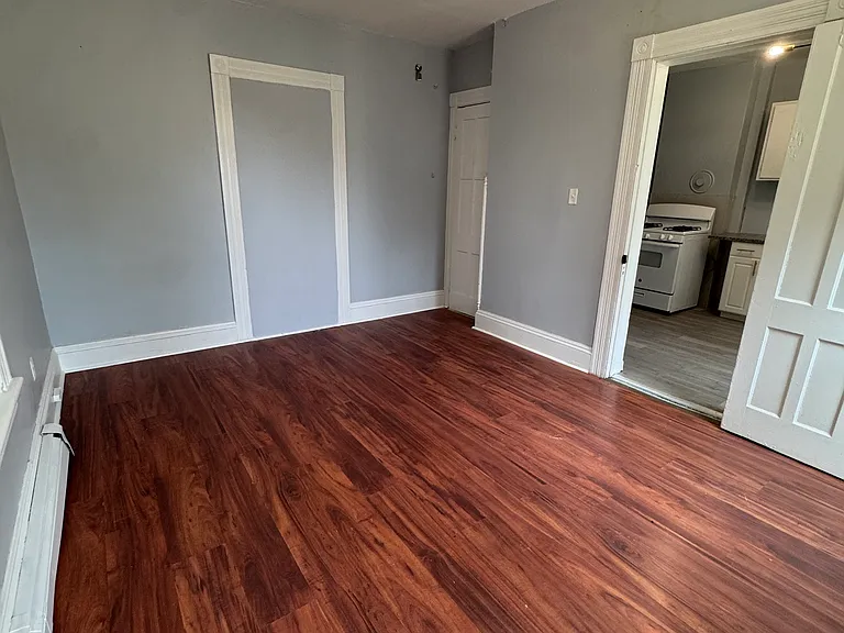 240 Madison Ave #1R — Photo 23