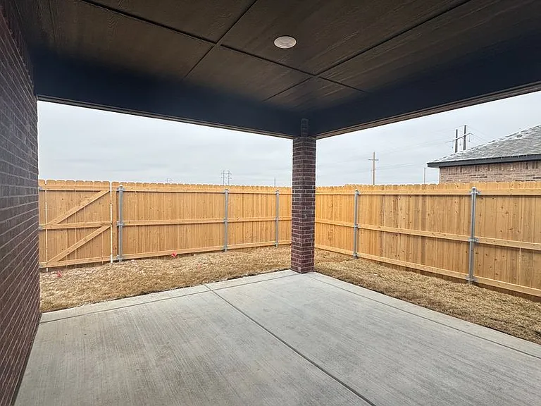 10310 Bolen St — Photo 15