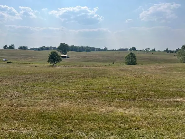 3 Tranquil Ln, Cynthiana, KY 41031