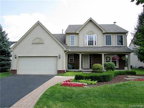 1st image of 255 Derby Ln