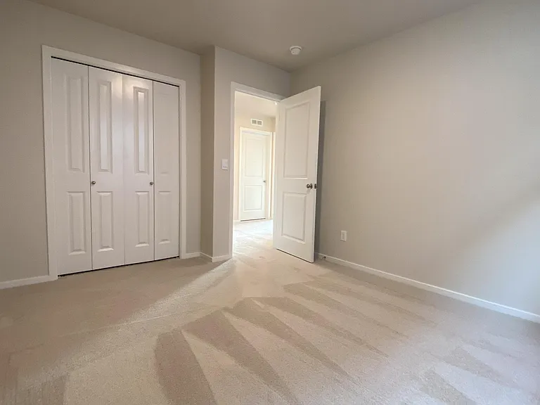 4813 Milo Ave NE — Photo 21