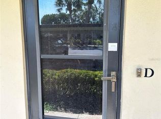 1701 Pinehurst Rd APT 8D, Dunedin, FL 34698