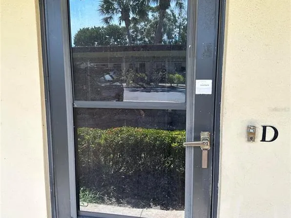 1701 Pinehurst Rd APT 8D, Dunedin, FL 34698