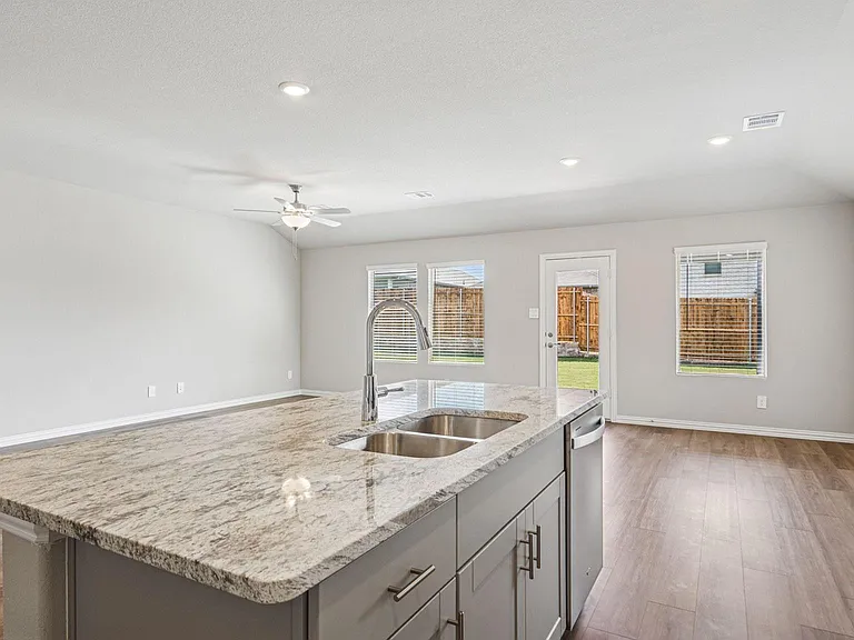 602 Midnight Oak Dr — Photo 12