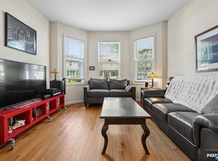 70 Llewellyn Ave, Bloomfield, NJ 07003