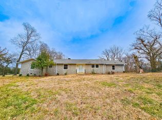 875 Yell Rd, Lewisburg, TN 37091