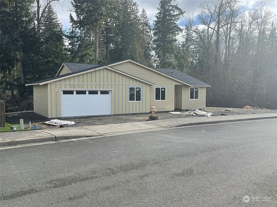 1st image of LOT 903 77 Cody St