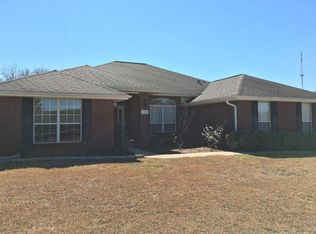 174 Conquest Ave, Crestview, FL 32536