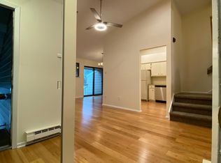 116 Overlook Dr #2106, Clinton, NJ 08809