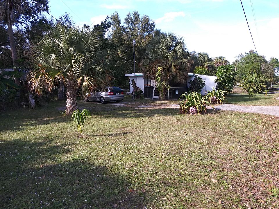 1st image of 258 Kingston Dr
