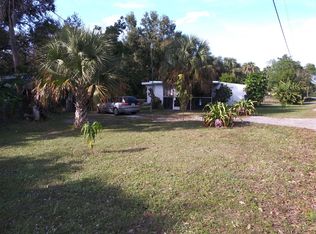 258 Kingston Dr, Fort Myers, FL 33905