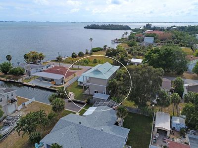 6911 22nd St W, Bradenton, FL, 34207