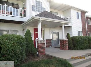 309 Carom Cir, Mason, MI 48854