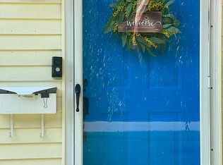 113 Pinehurst Rd, Munroe Falls, OH 44262