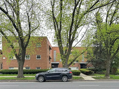 6273 N Cicero Ave #5B Photo 1