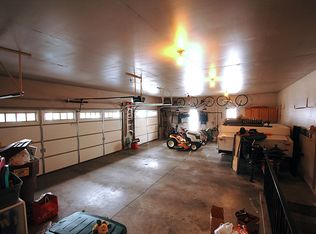 16995 124th St N, Stillwater, MN 55082