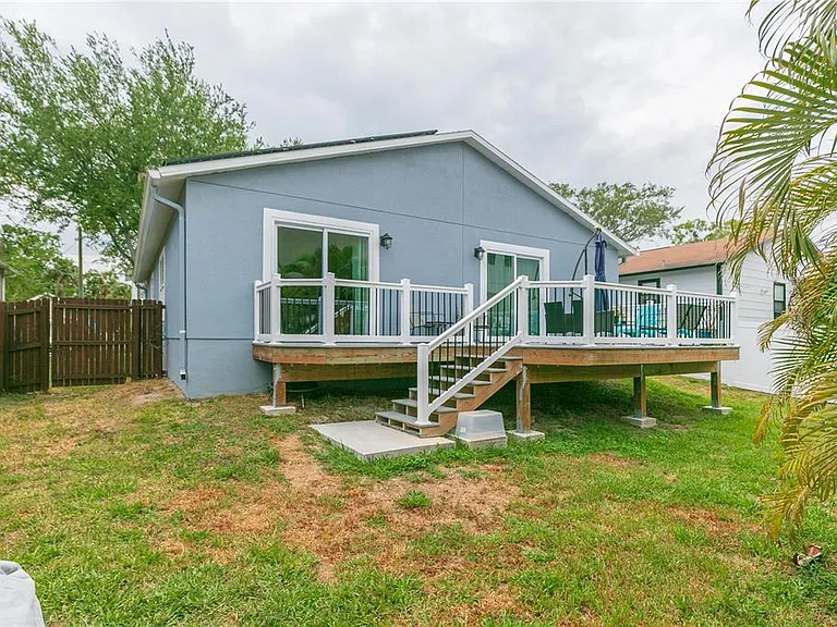 7308 S Juanita St — Photo 19