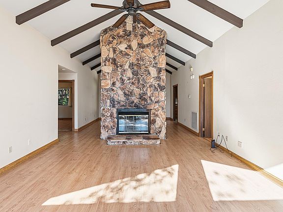 4th image of 1615 Buckeye Road