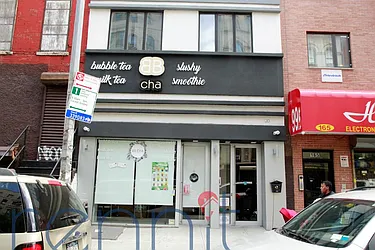 Rented by Rennit Inc.