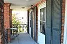 825 Mouton St — Photo 17