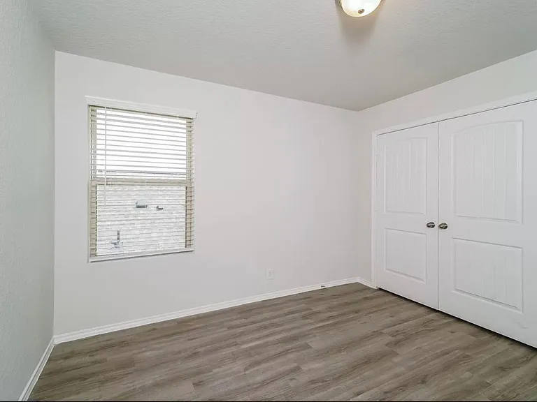 Clearwater Way — Photo 11