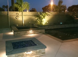 8622 Lowmead Dr, Huntington Beach, CA 92646