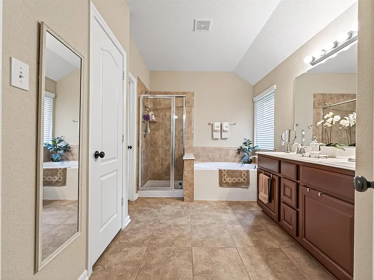 7 Cayahoga Ct — Photo 23