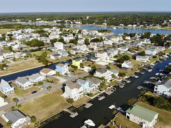 5th image of 116 Dolphin Dr