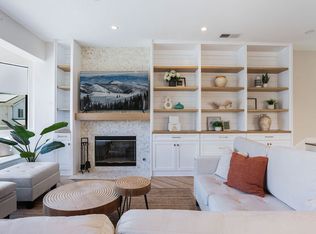 7422 Valaho Ln #1, Tujunga, CA 91042