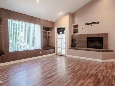 3366 Darby St Unit 434, Simi Valley, CA, 93063
