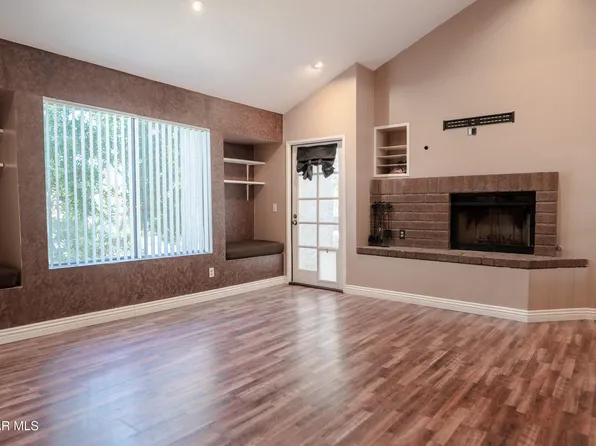 3366 Darby St Unit 434, Simi Valley, CA 93063